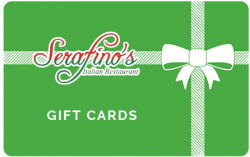 gift-cards