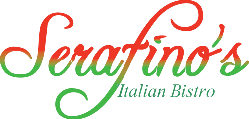 Serafinos-logo-2024