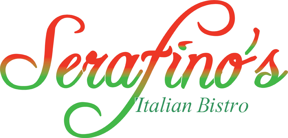 Serafinos-logo-2024